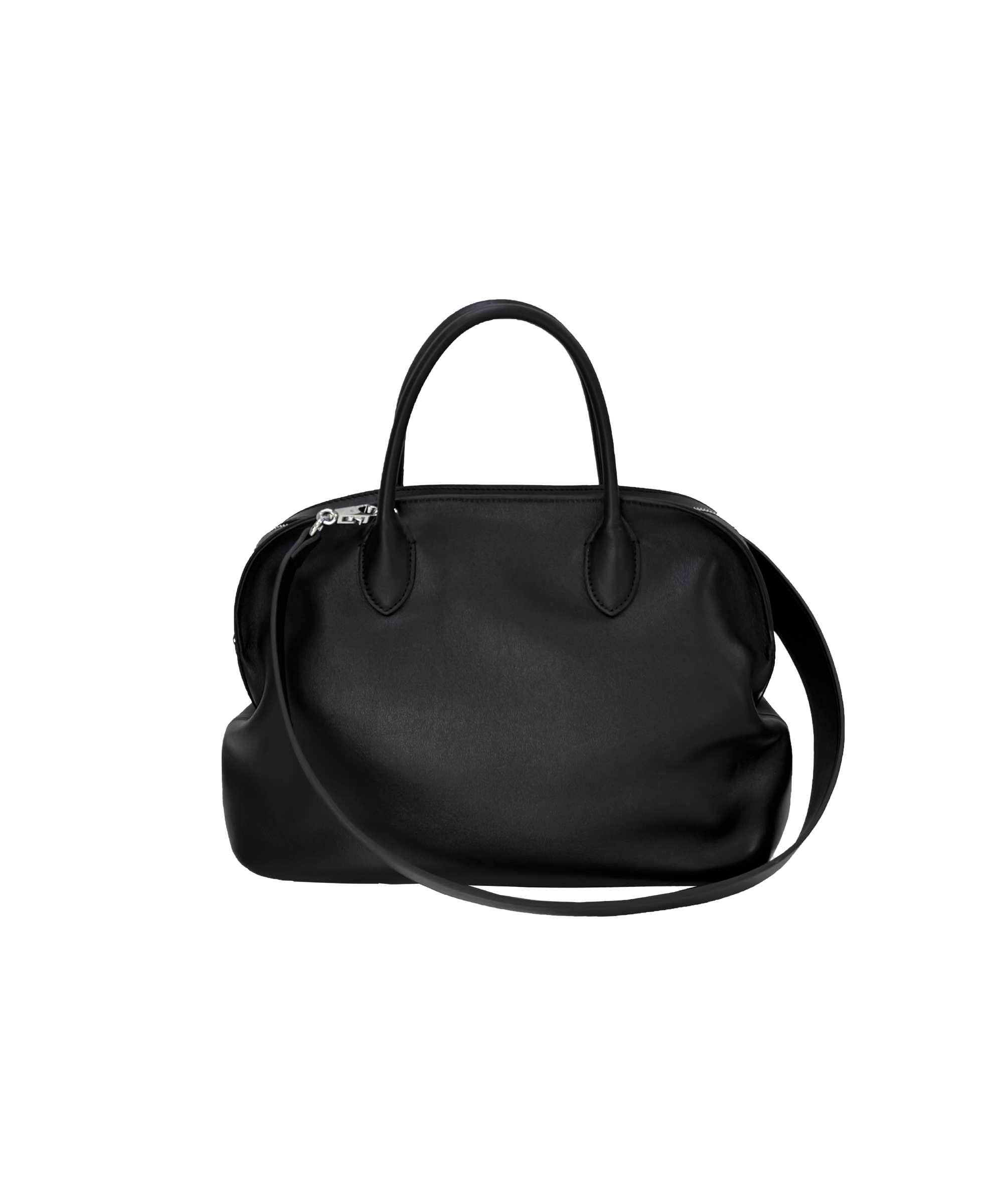 Nuda Bag Noir