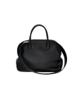 Nuda Bag Noir