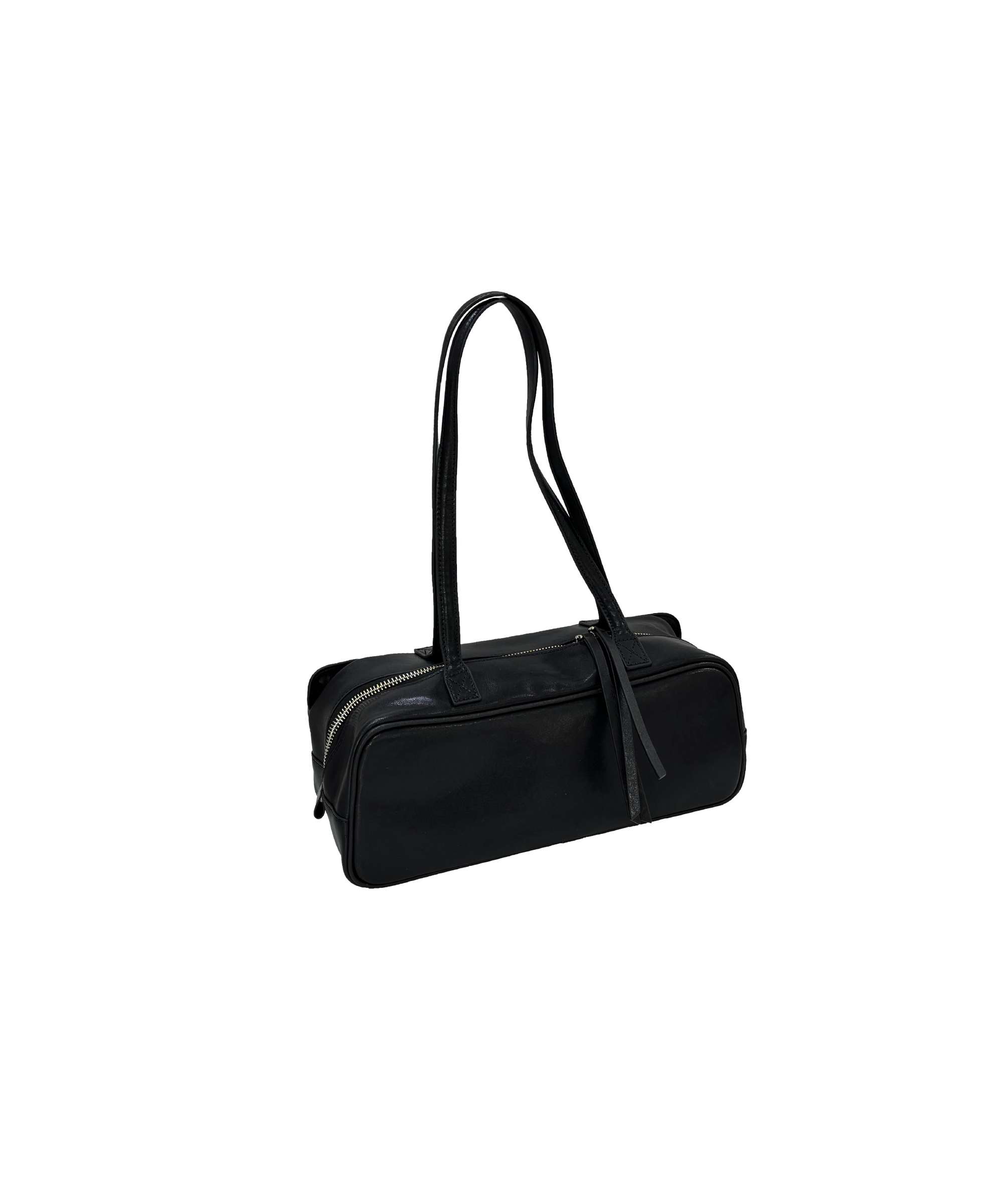 Linear Bag Noir