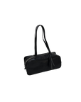 Linear Bag Noir