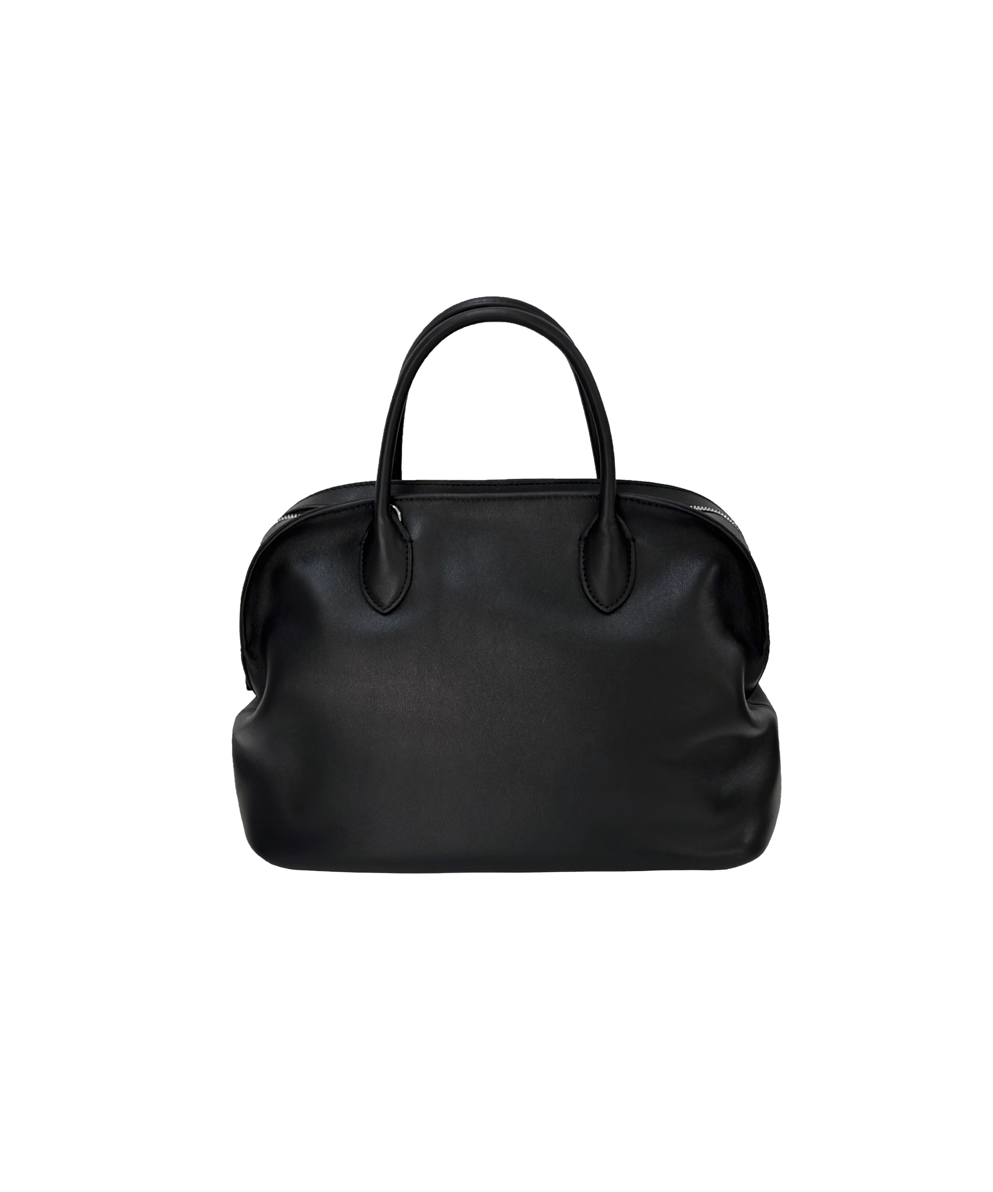 Nuda Bag Noir