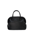Nuda Bag Noir