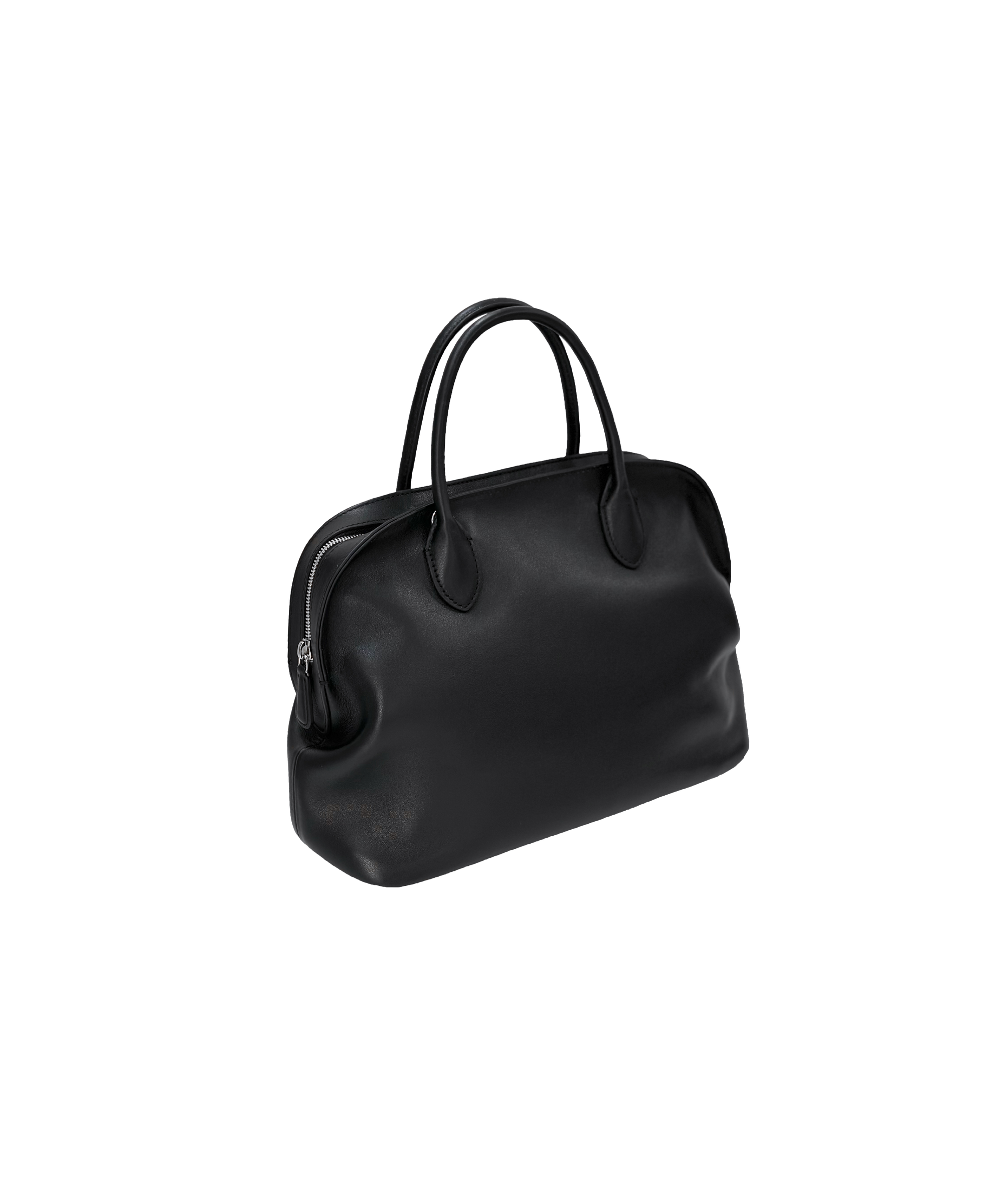 Nuda Bag Noir