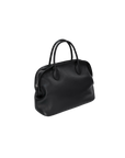 Nuda Bag Noir