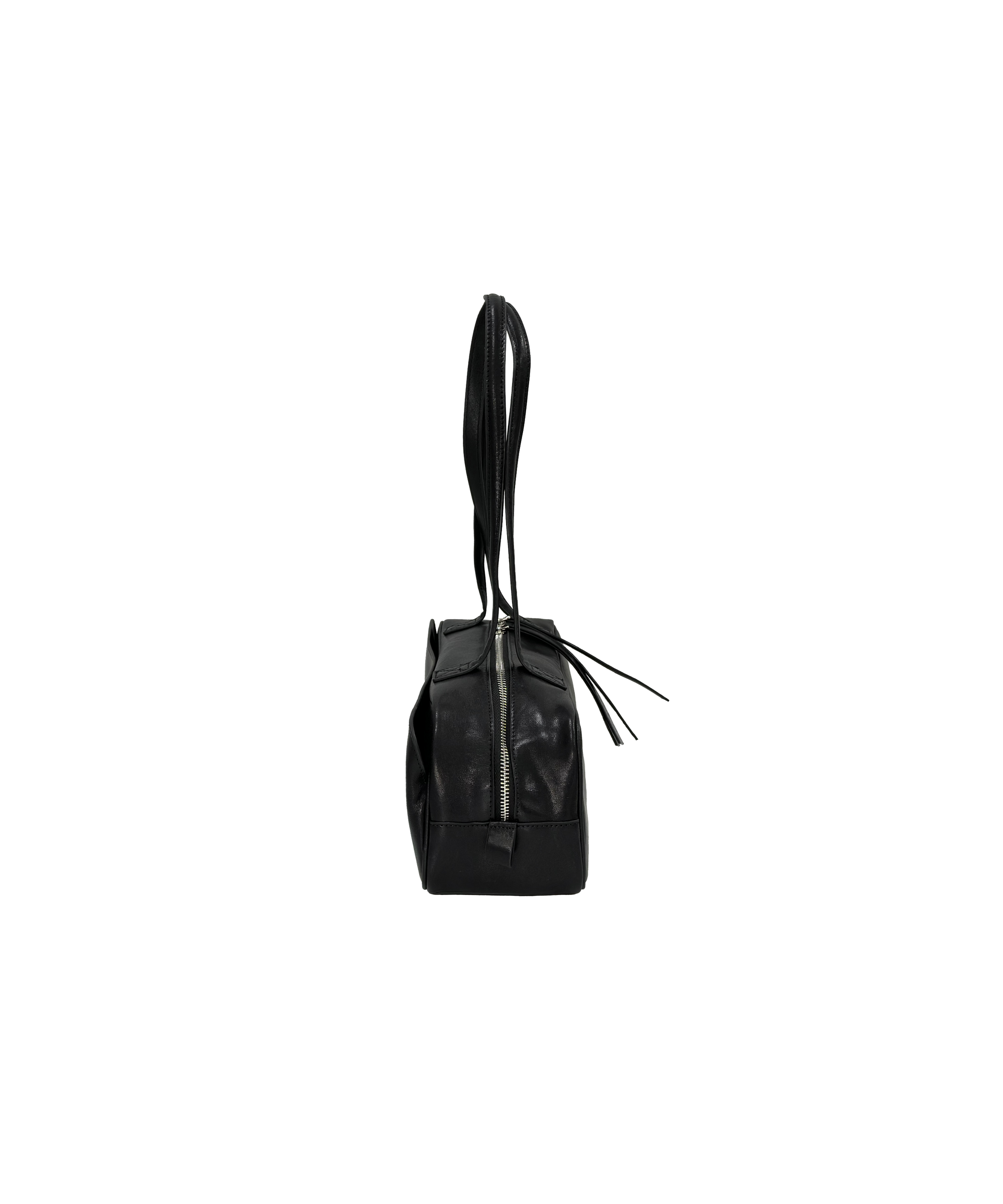 Linear Bag Noir