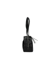 Linear Bag Noir