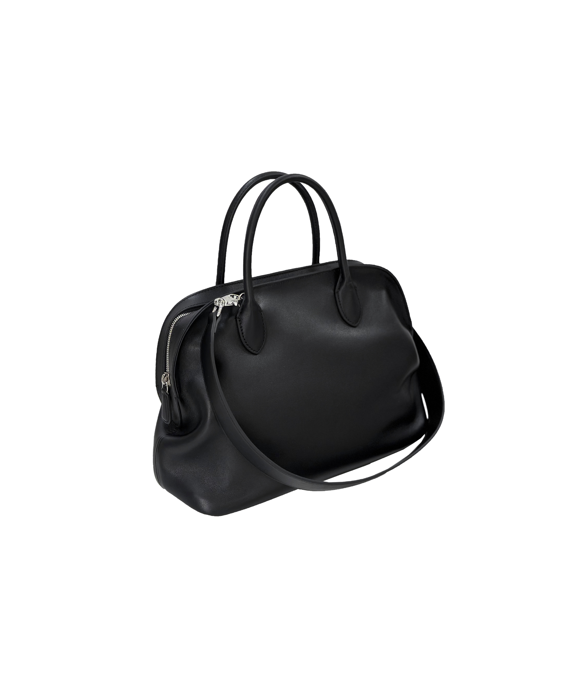 Nuda Bag Noir