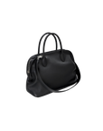Nuda Bag Noir