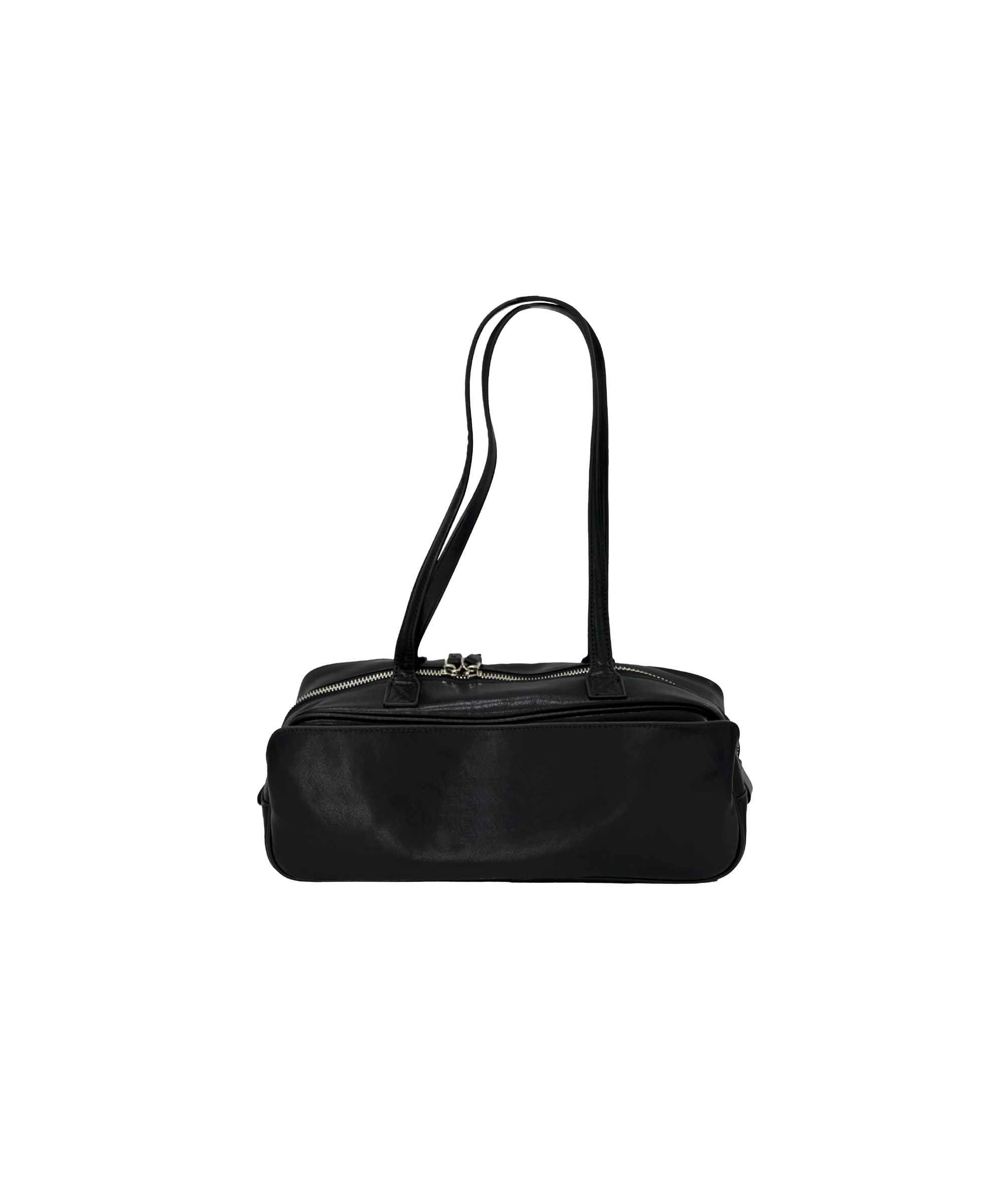 Linear Bag Noir