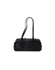 Linear Bag Noir