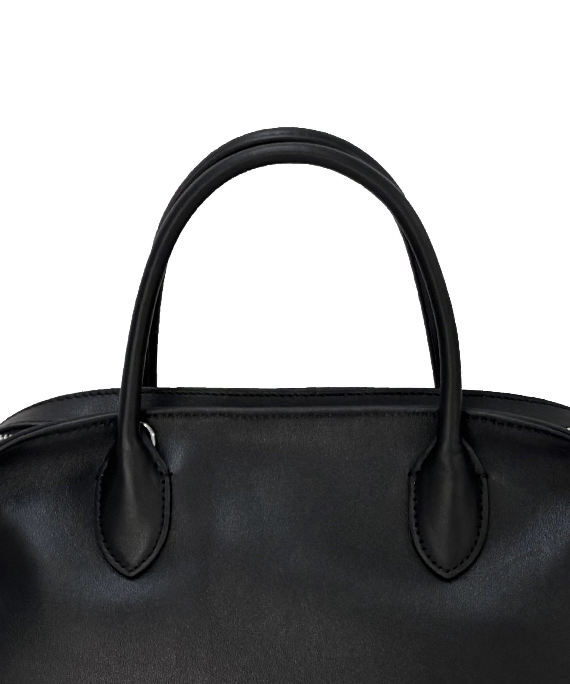 Nuda Bag Noir