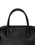 Nuda Bag Noir