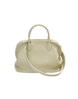 Nuda Bag Blanche