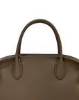 Nuda Bag Marron