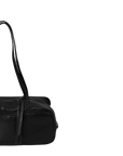 Linear Bag Noir