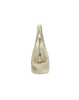 Nuda Bag Blanche