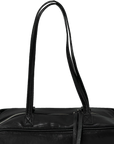 Linear Bag Noir