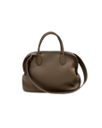 Nuda Bag Marron