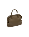Nuda Bag Marron