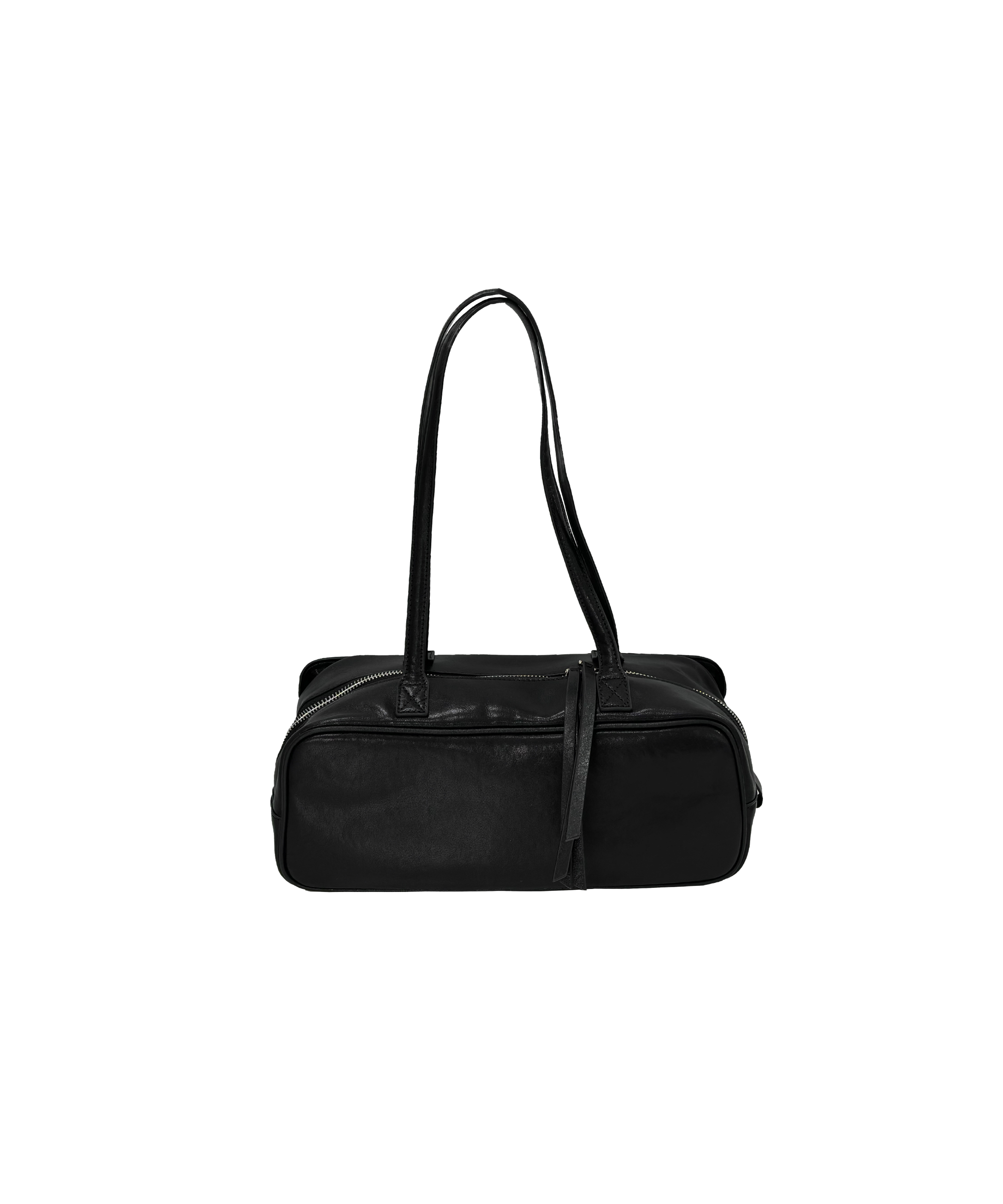 Linear Bag Noir