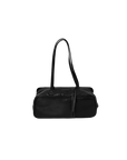 Linear Bag Noir