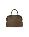 Nuda Bag Marron