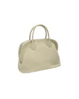 Nuda Bag Blanche