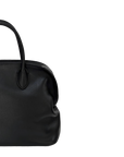 Nuda Bag Noir