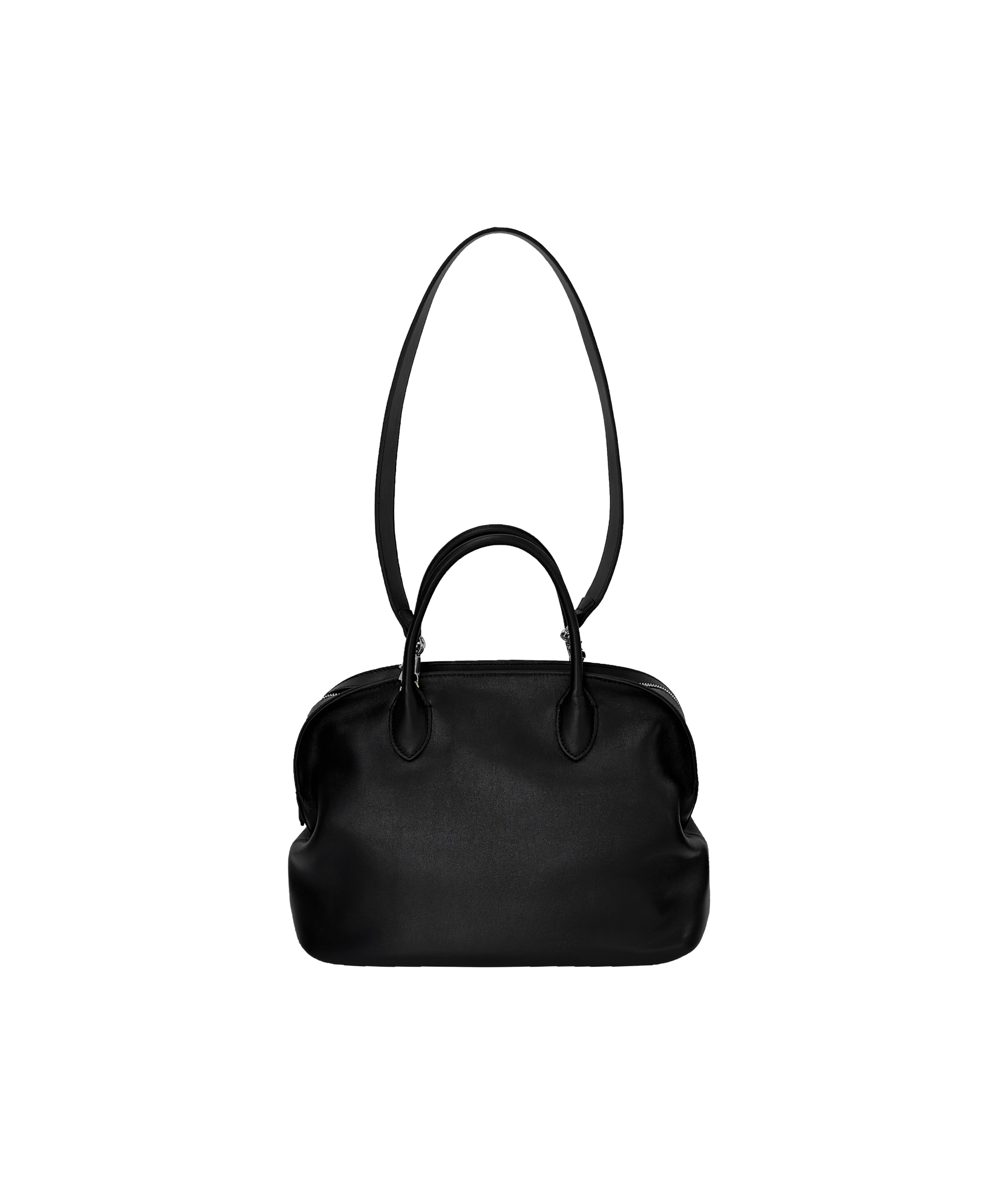 Nuda Bag Noir