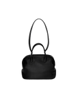 Nuda Bag Noir