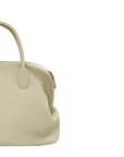Nuda Bag Blanche