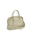 Nuda Bag Blanche