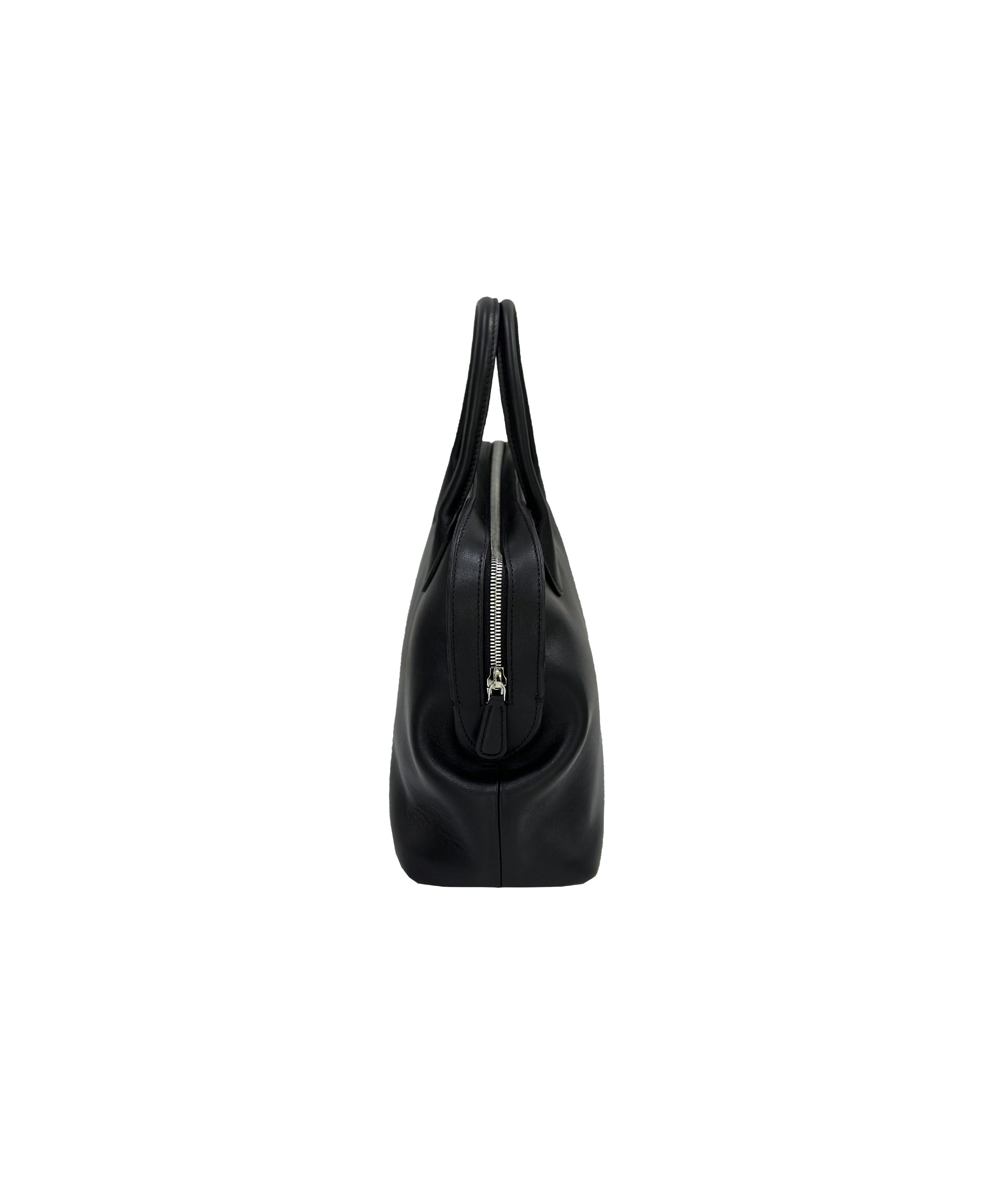 Nuda Bag Noir