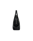 Nuda Bag Noir